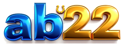 ab22