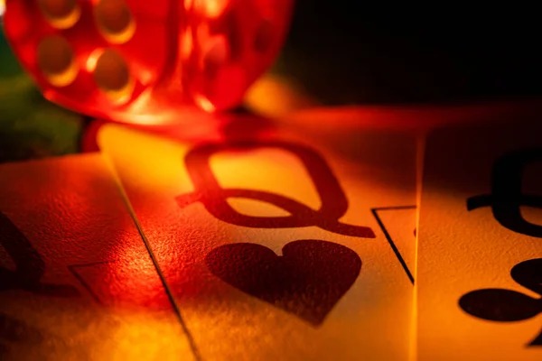 ab22 মোবাইল অ্যাপ ইন্টারফেস